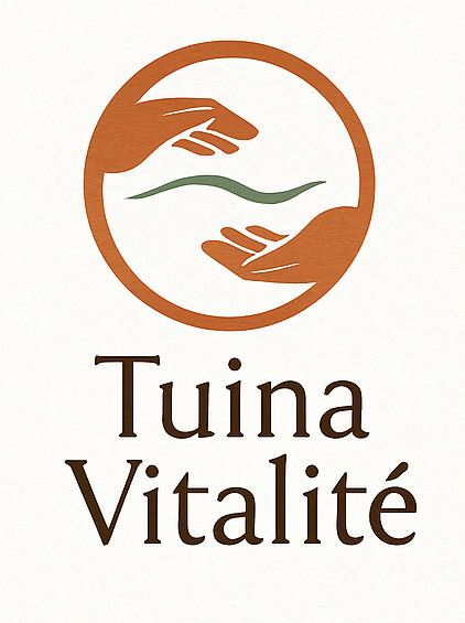 photo cabinet Énergétique Chinoise & Massage Tuina Vitalité