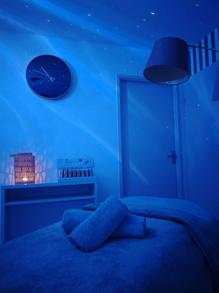 photo cabinet Beau MULDER