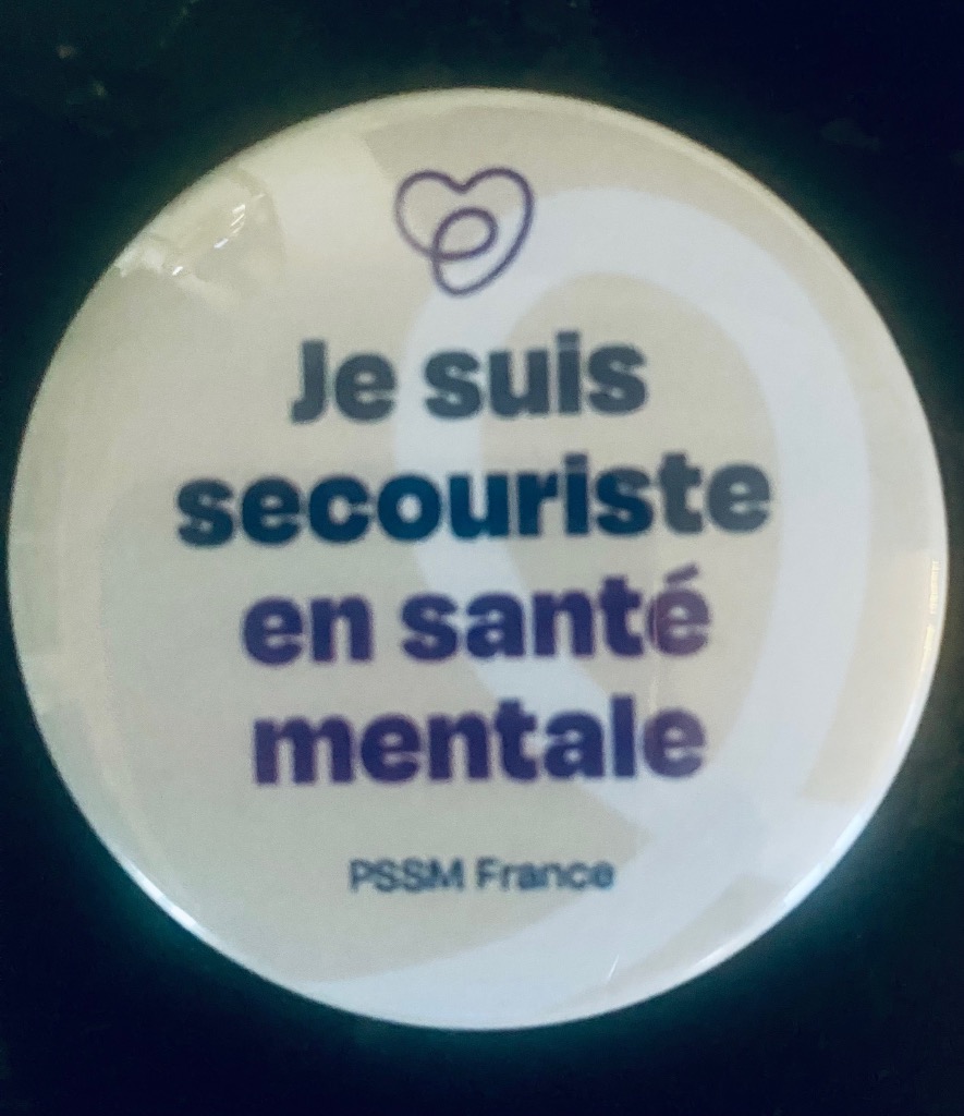 photo activite Florence Jarrié Peguilhan