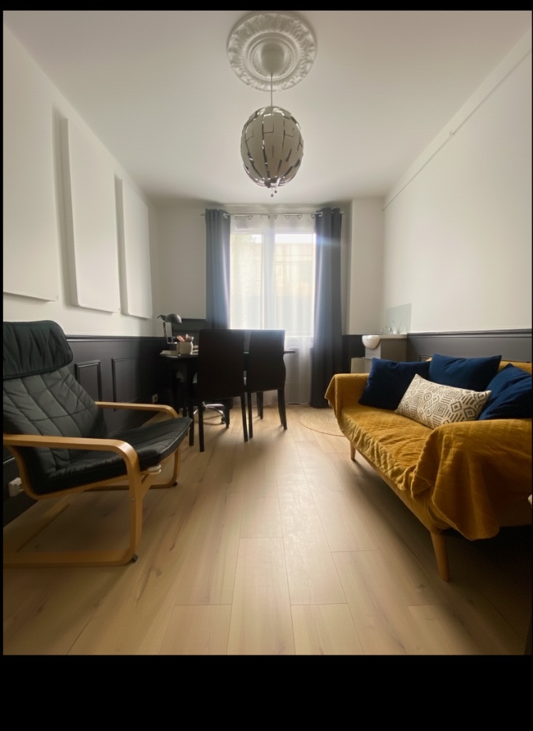 photo cabinet Florence Jarrié Peguilhan