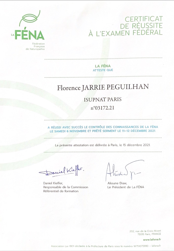 photo seance Florence Jarrié Peguilhan