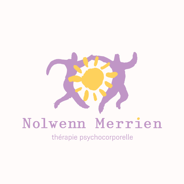 Nolwenn MERRIEN - Cabinet de Thérapie