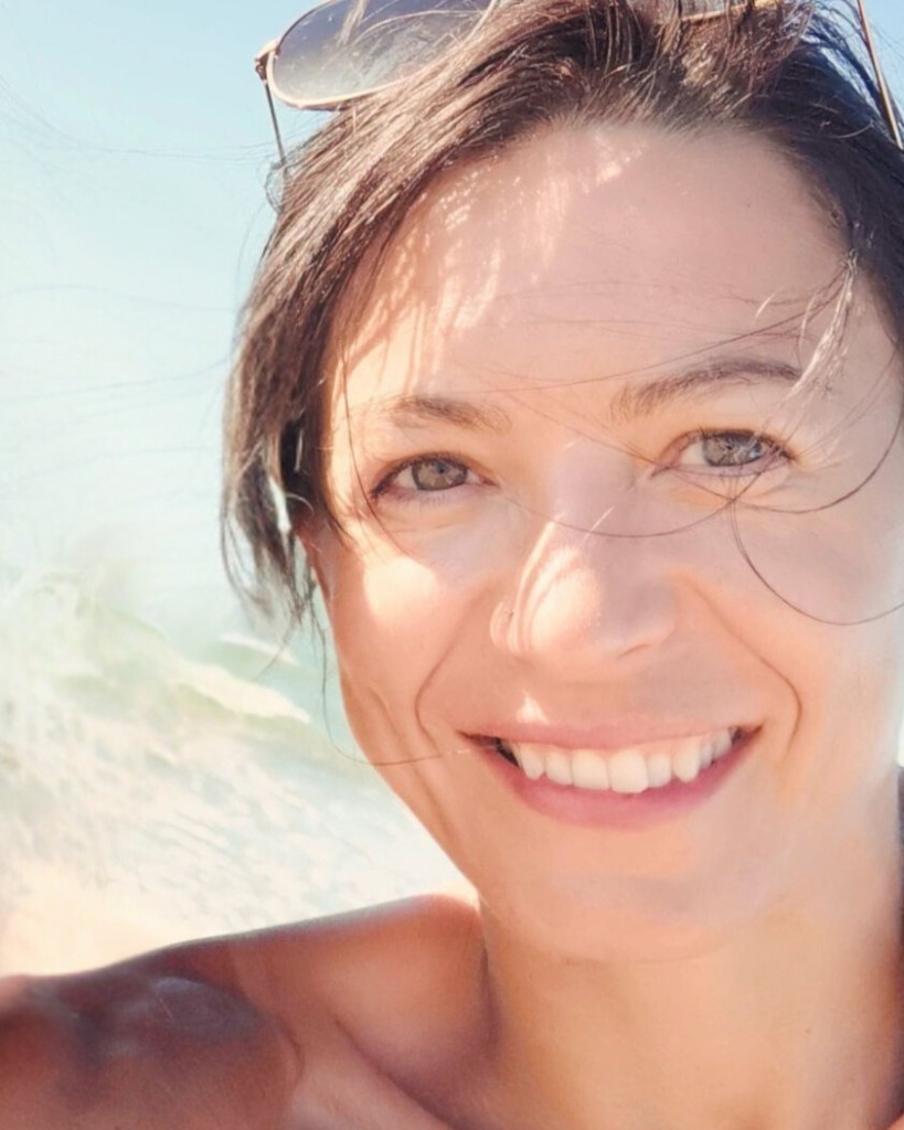 photo portrait Le studio massages