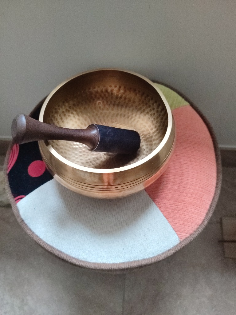 photo cabinet Sonia colin