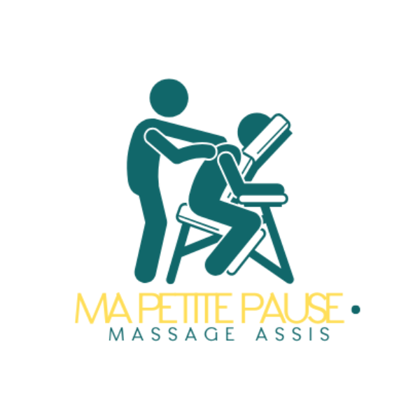 Ma petite pause