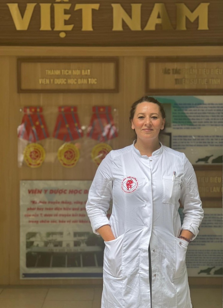 photo activite Vers les Qi Libres