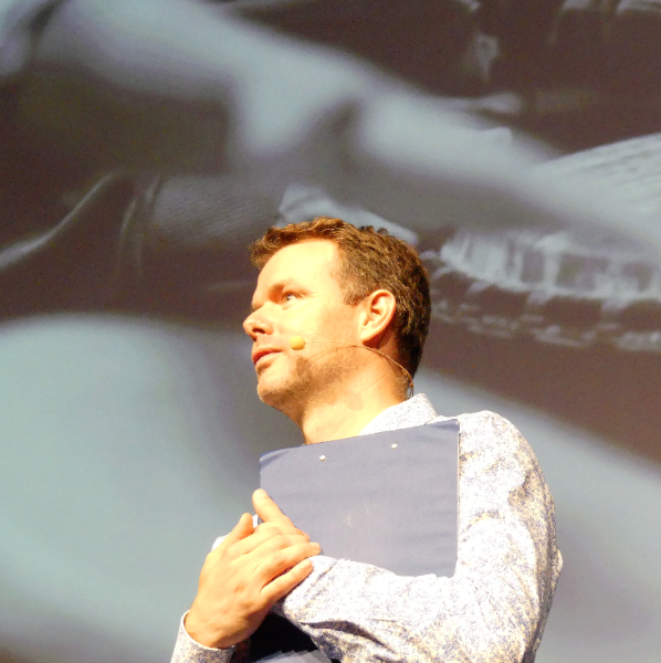 Coalesens coach Dijon