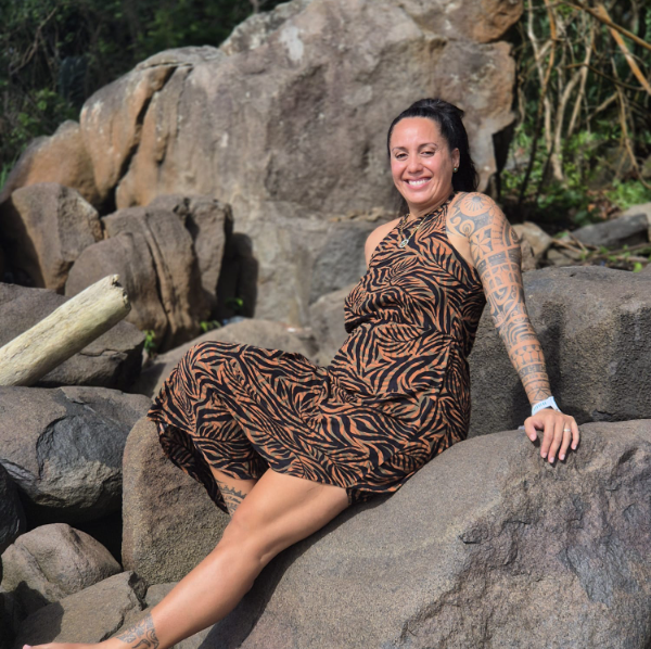 Tefana Harmonie Subtile