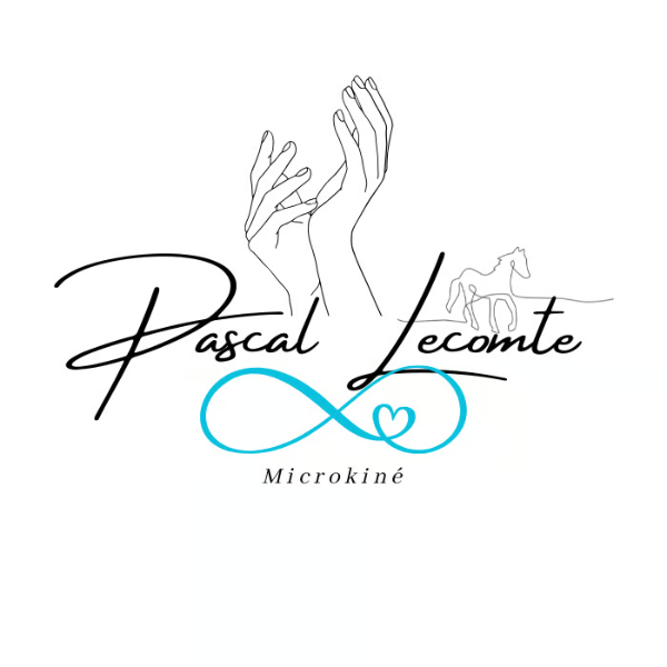 LECOMTE Pascal