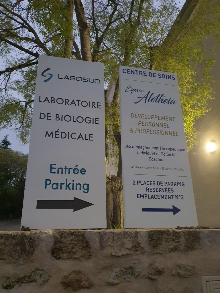 photo activite LECOMTE Pascal