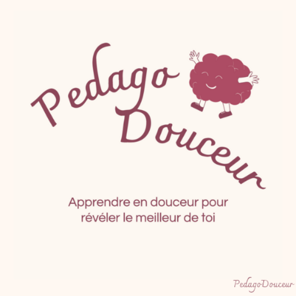 GUILLAUME Christelle