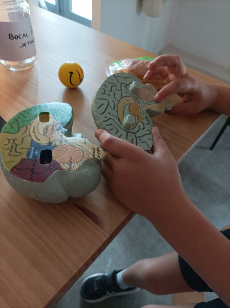 photo seance GUILLAUME Christelle