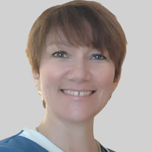 ALL Réflexologie - Aurélie LAGAUZERE