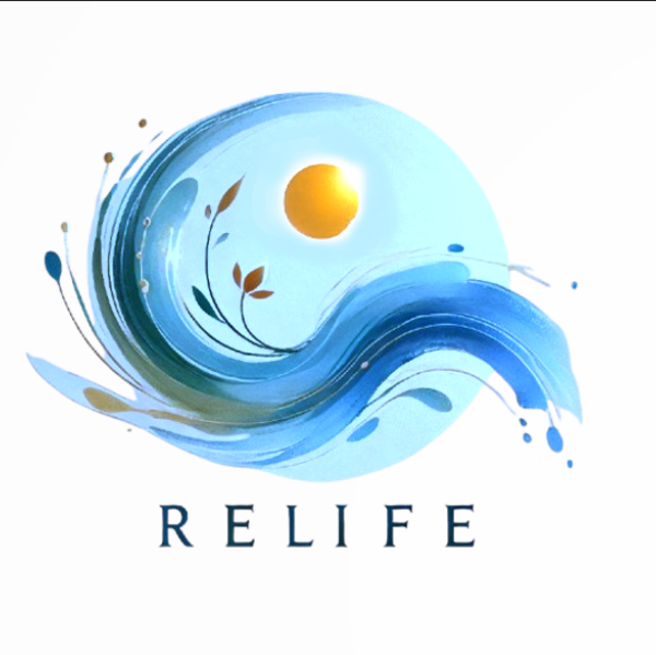 Delphine RESCH Micronutrition