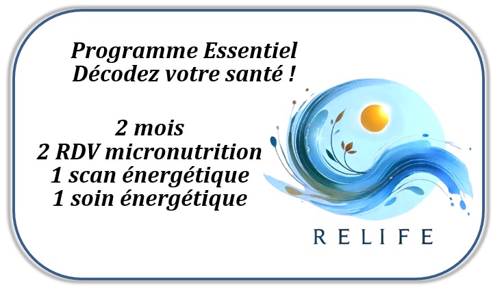 photo activite Delphine et Patrick RESCH