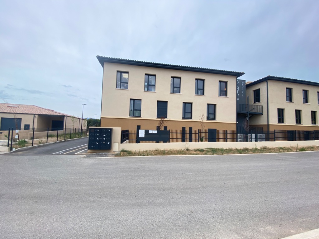 photo seance Sandra LERT