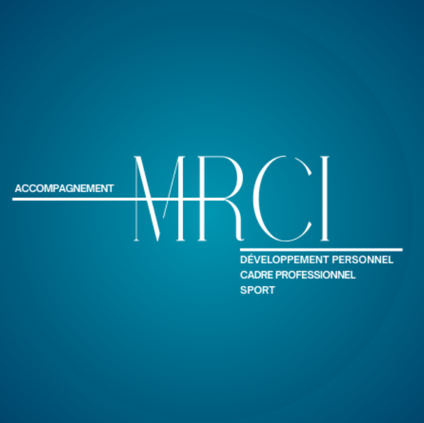 MRCI Accompagnement