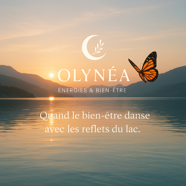 Olynéa Énergies & Bien Être 05 