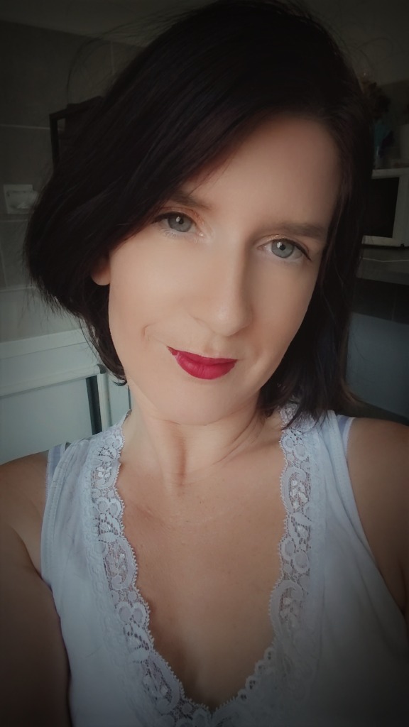 photo portrait Olynéa Énergies & Bien Être 05 