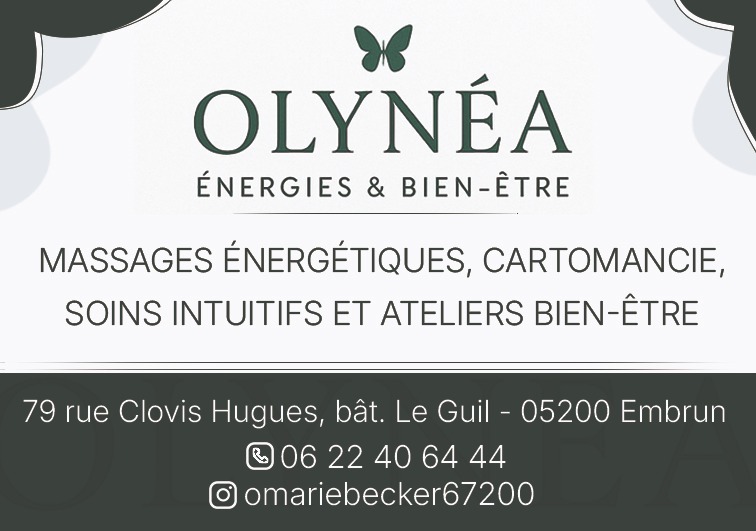 photo seance Olynéa Énergies & Bien Être 05 