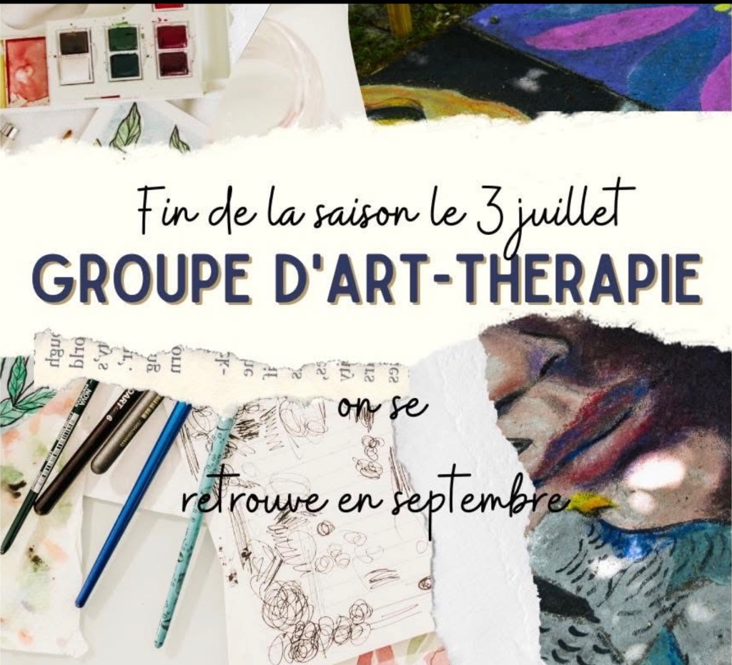 photo activite Florence Louis