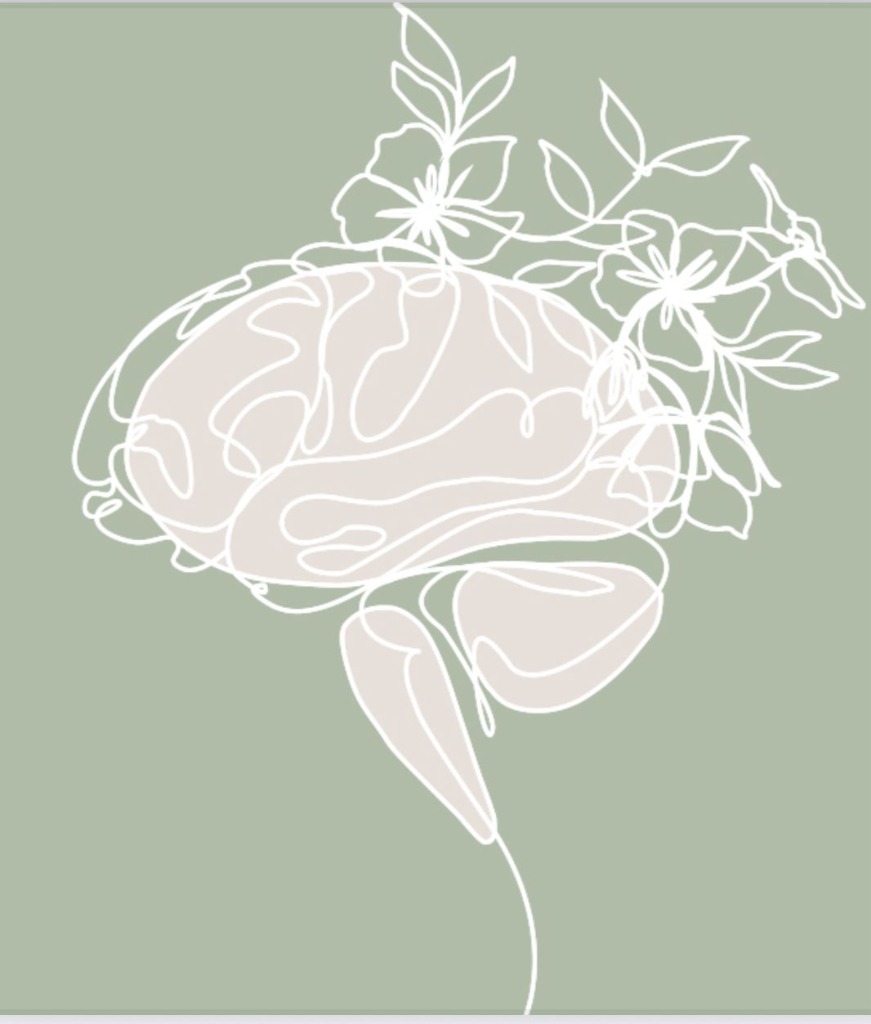 photo activite JESSICA DELERUE