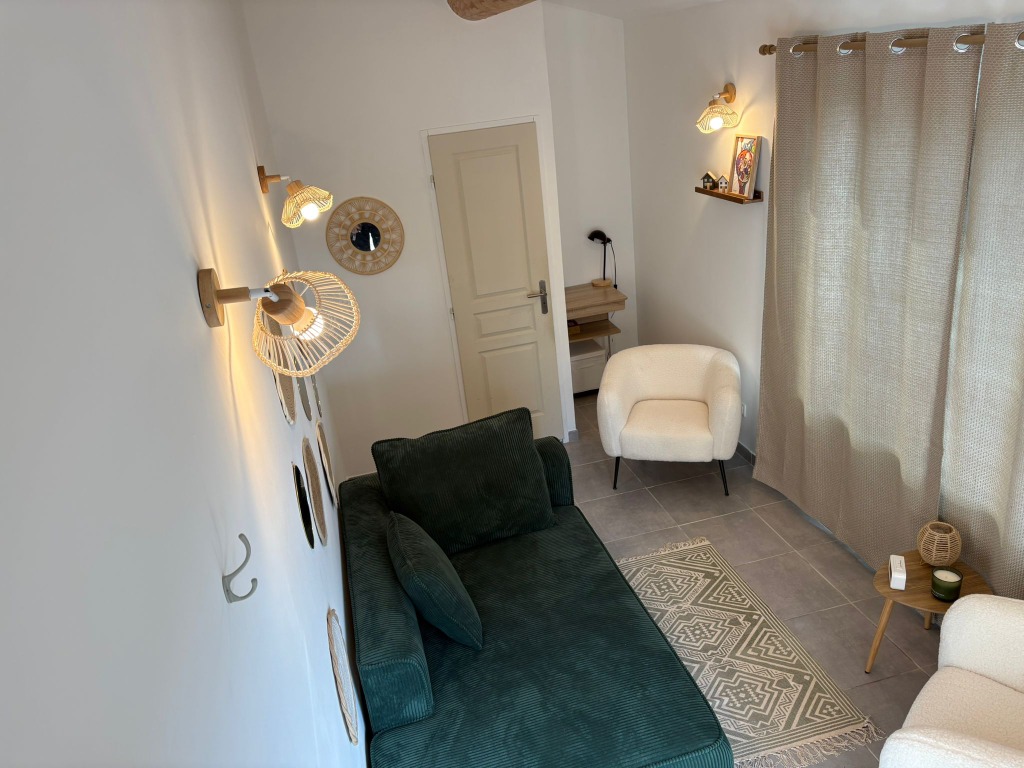 photo seance JESSICA DELERUE