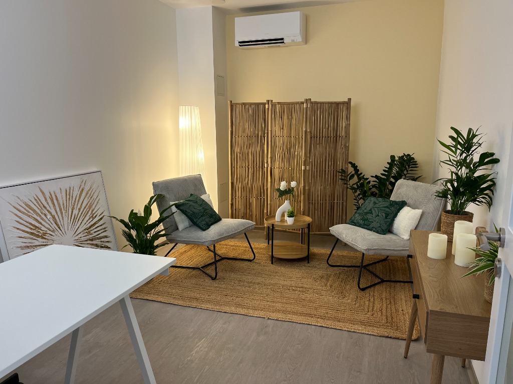 photo cabinet Adeline Mallet