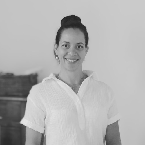 photo portrait REUNISEY REFLEXO