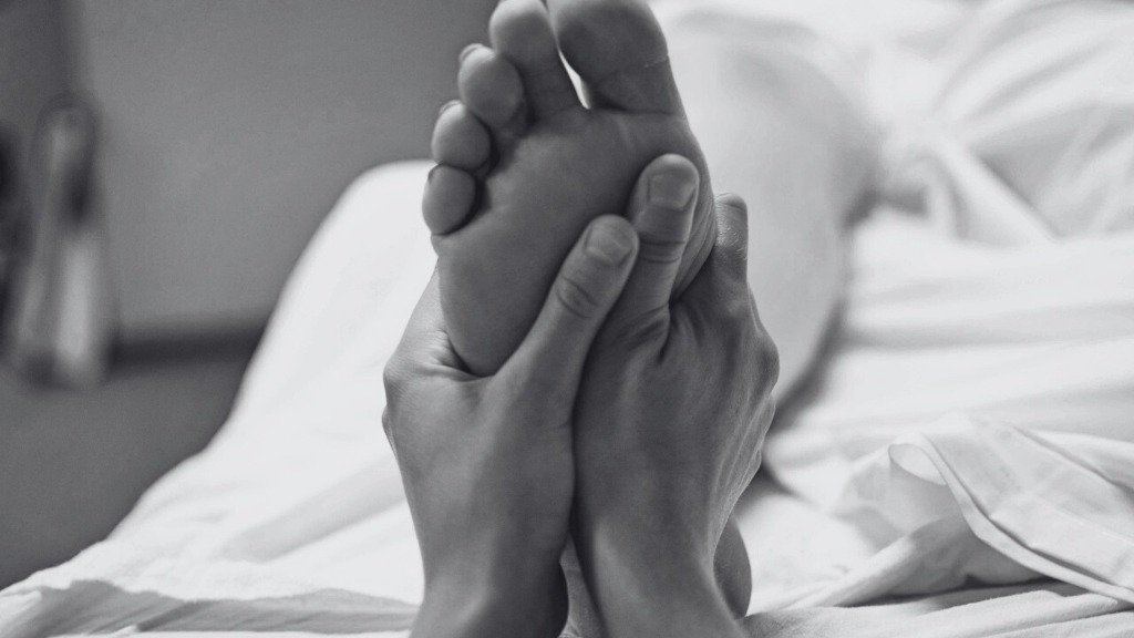 photo seance REUNISEY REFLEXO