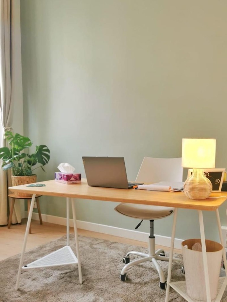 photo seance Stéphanie habert sophrologue