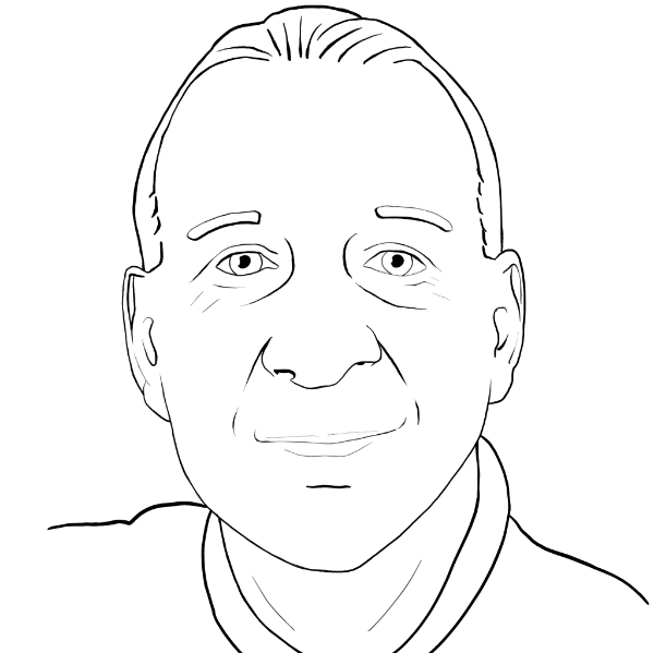 Patrick RESCH Energétique