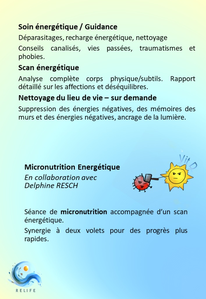 photo portrait Patrick RESCH Energétique