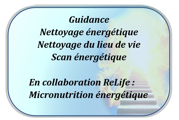 photo seance Delphine RESCH