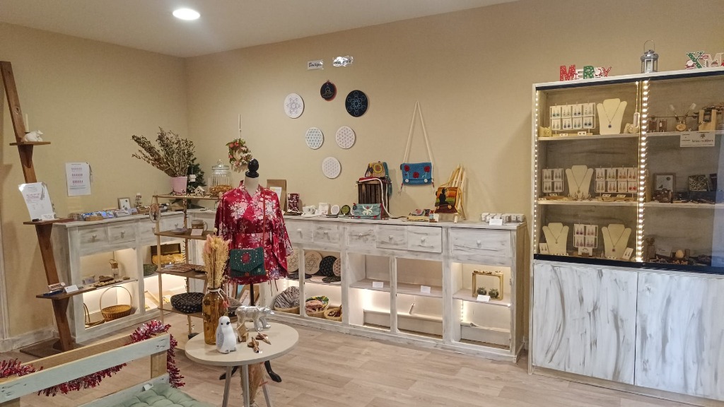 photo activite Kenko Naturopathie