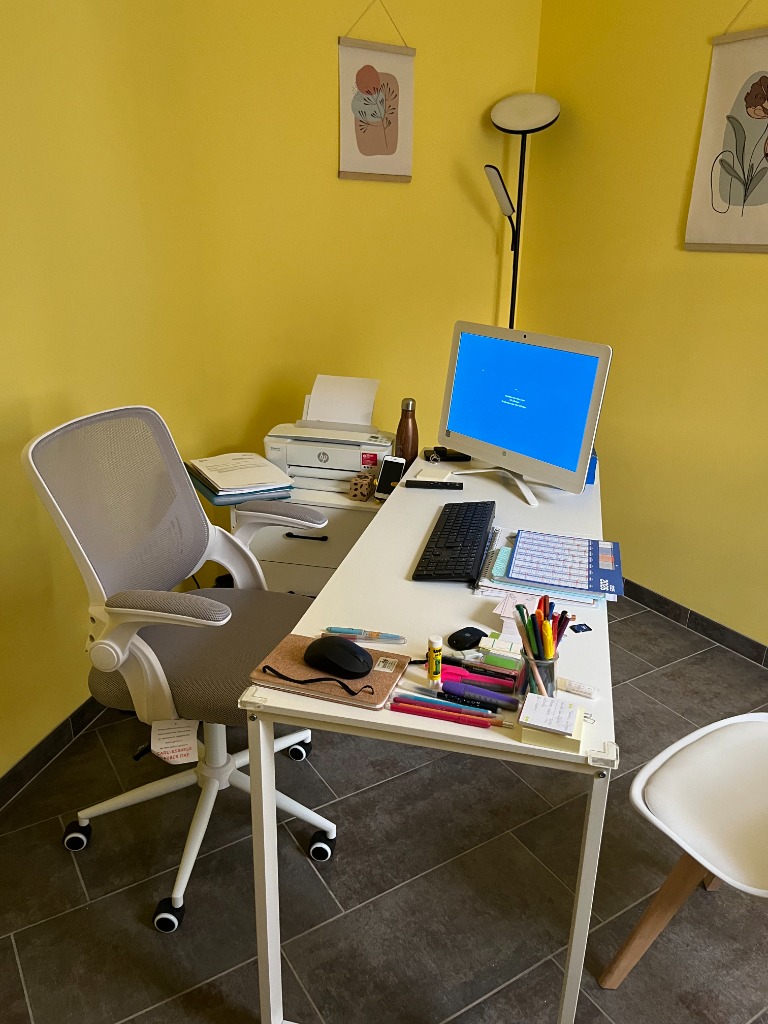 photo cabinet Adeline PY - Natura Mirabilis