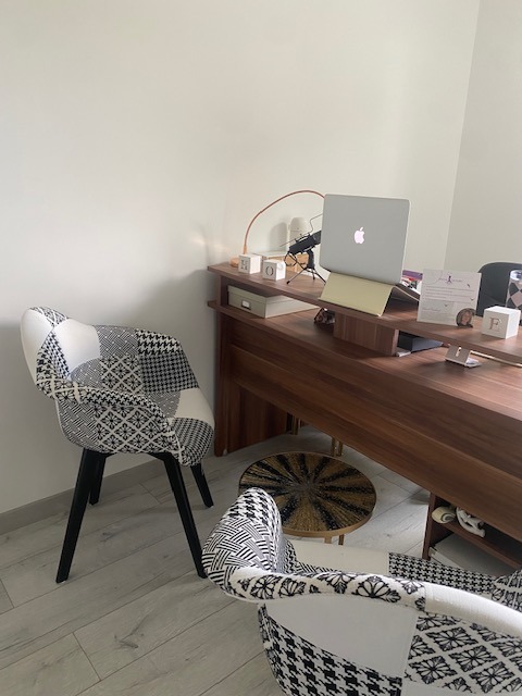 photo cabinet ROSENBERGER DEBORAH