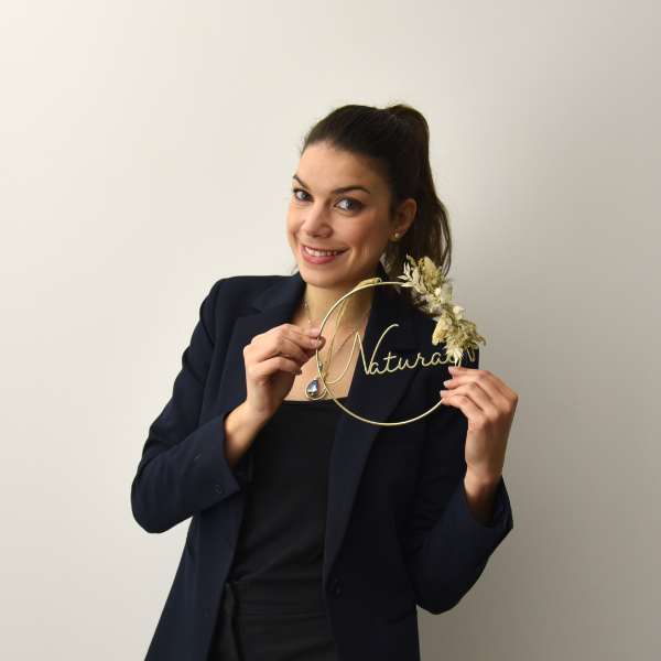 Camille Hardy-Prévost 