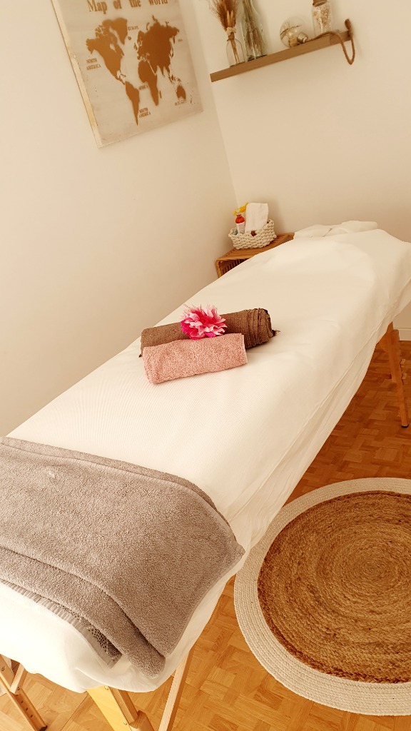 photo activite Camille Hardy-Prévost 