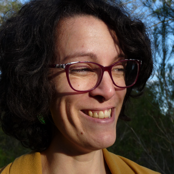 Emilie ROUVIER/HORNUEL