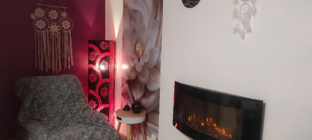 photo activite Thér’Aradia