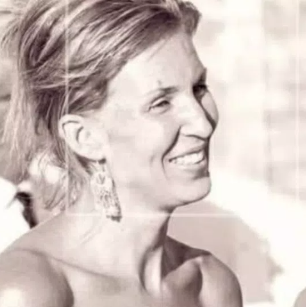 Claire Grémy- Acorps&esprit