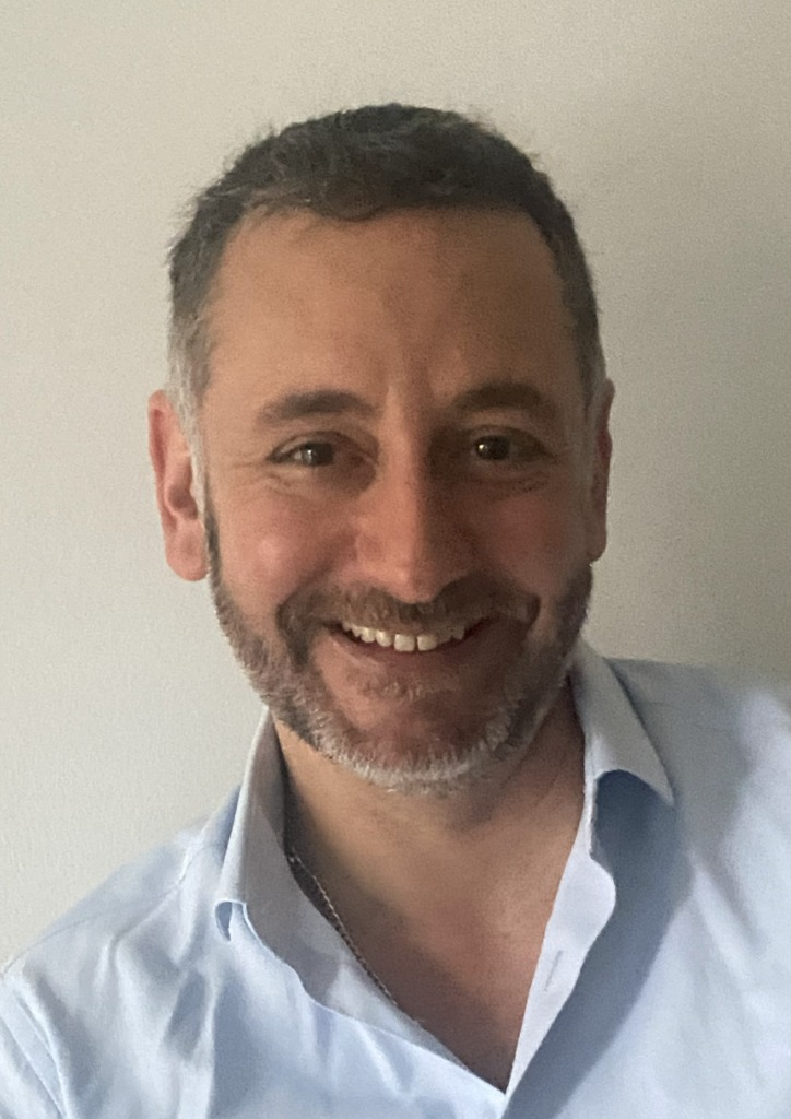 photo portrait MILISENNA