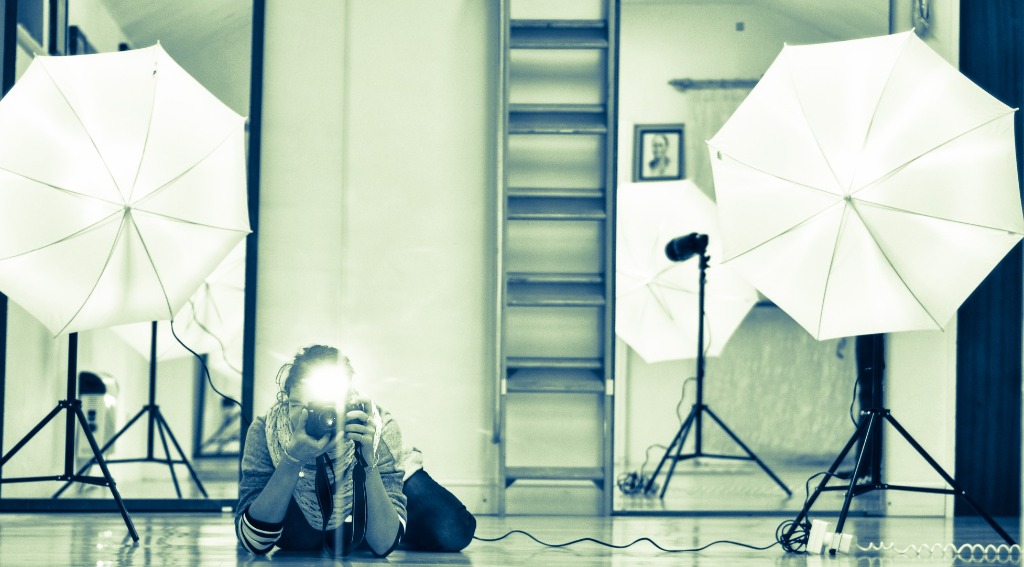 photo cabinet Susan Brown