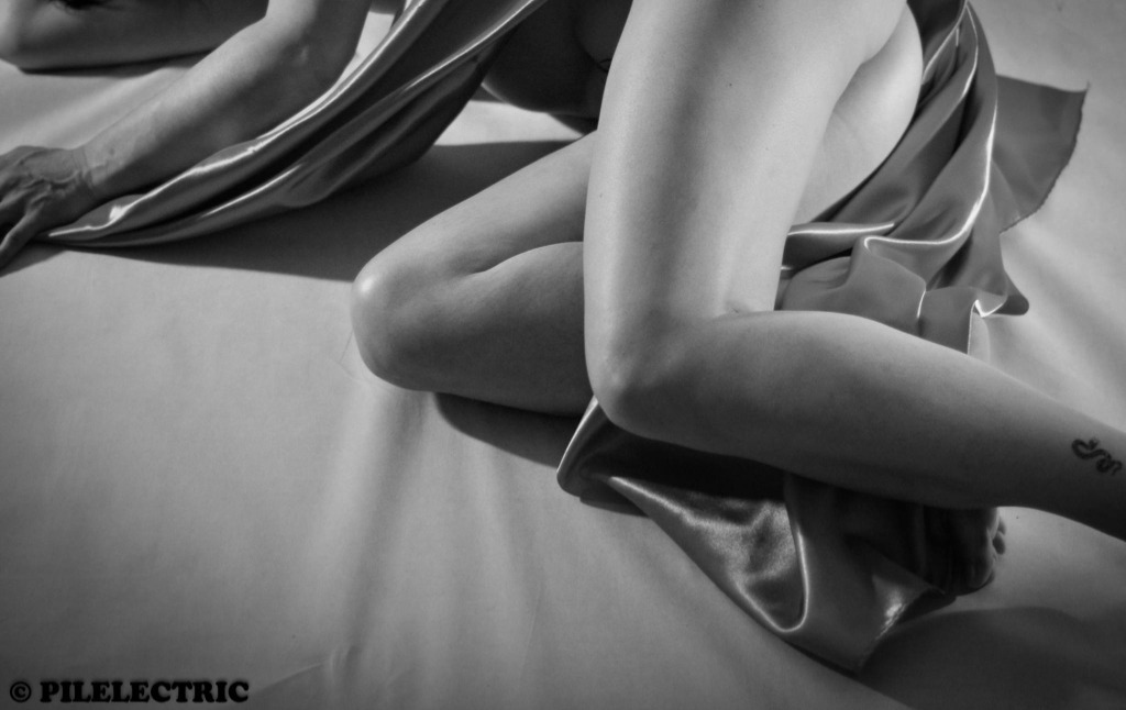 photo seance Susan Brown