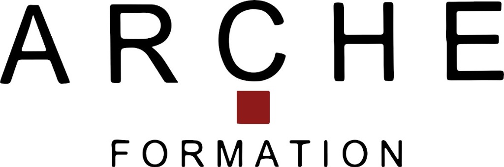 photo diplome Céline Auclair