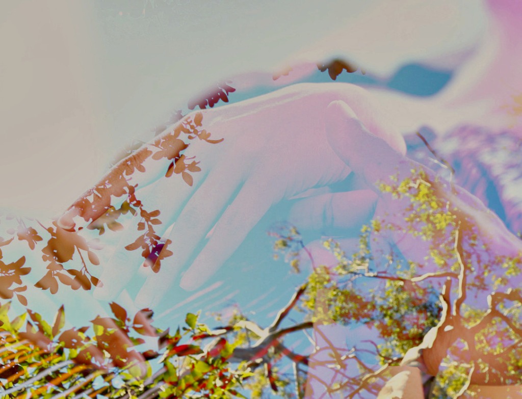 photo seance Céline Auclair