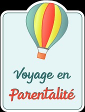 photo activite Stéphanie Hugot-Tchaloyan