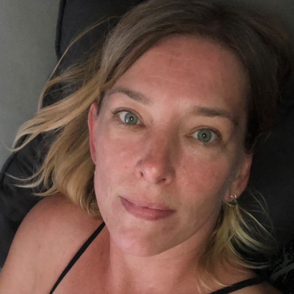 Les Ptites Bulles By Sophie