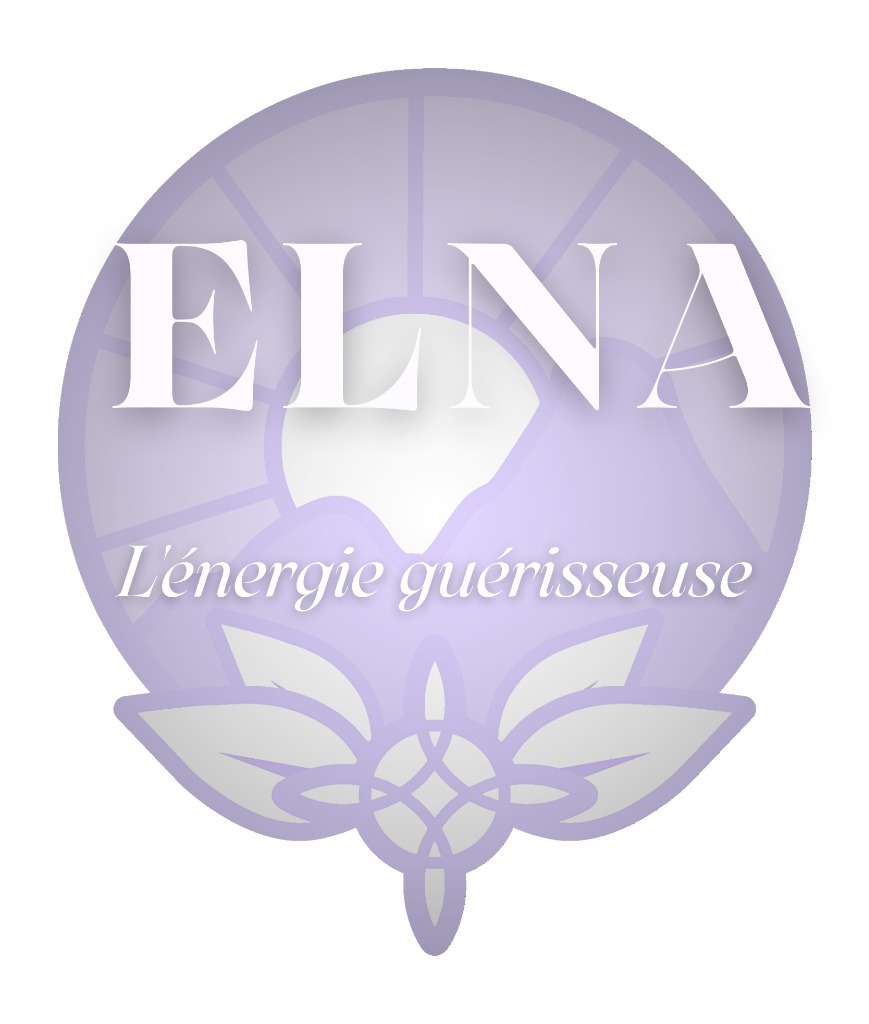 photo activite ELNA Guérison